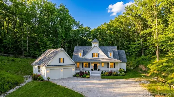 109 Allen Road, Eldon, MO 65026