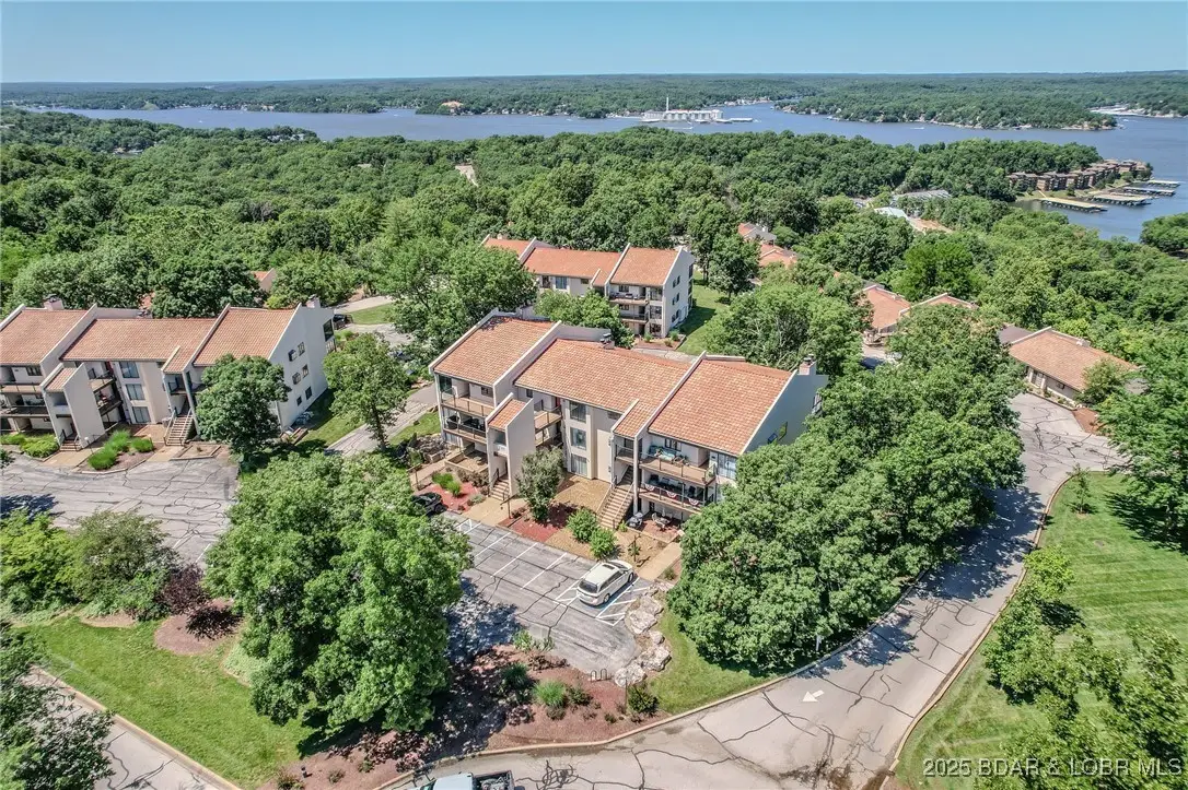 49 E Casa Seville Drive #2B, Lake Ozark, MO 65049 - Image #1