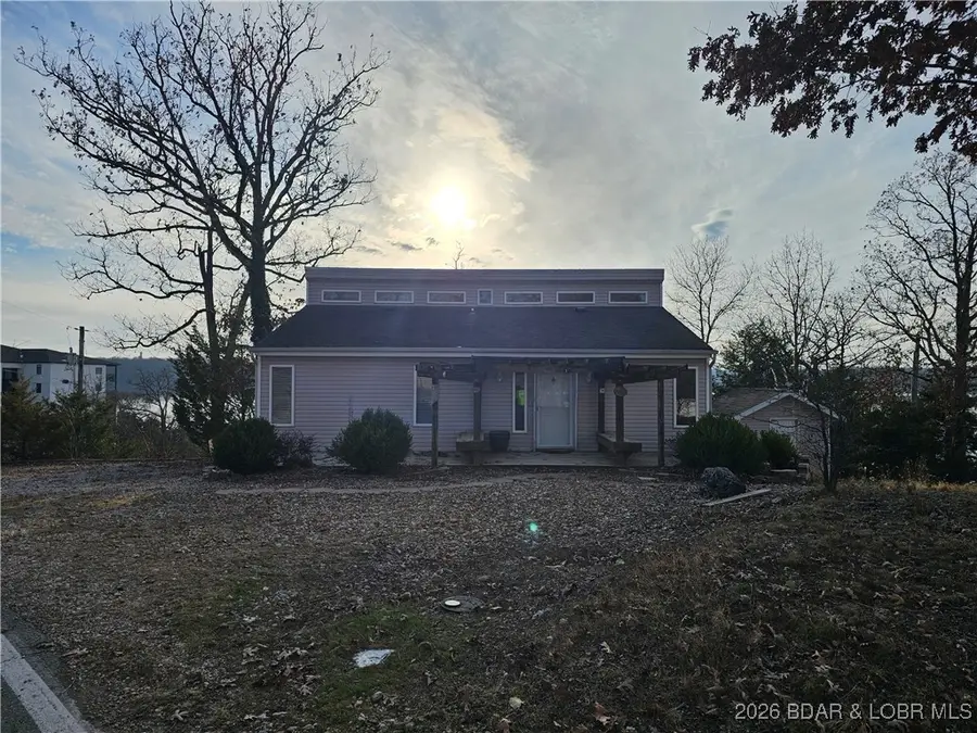 485 Short Street, Osage Beach, MO 65065 - Image #2