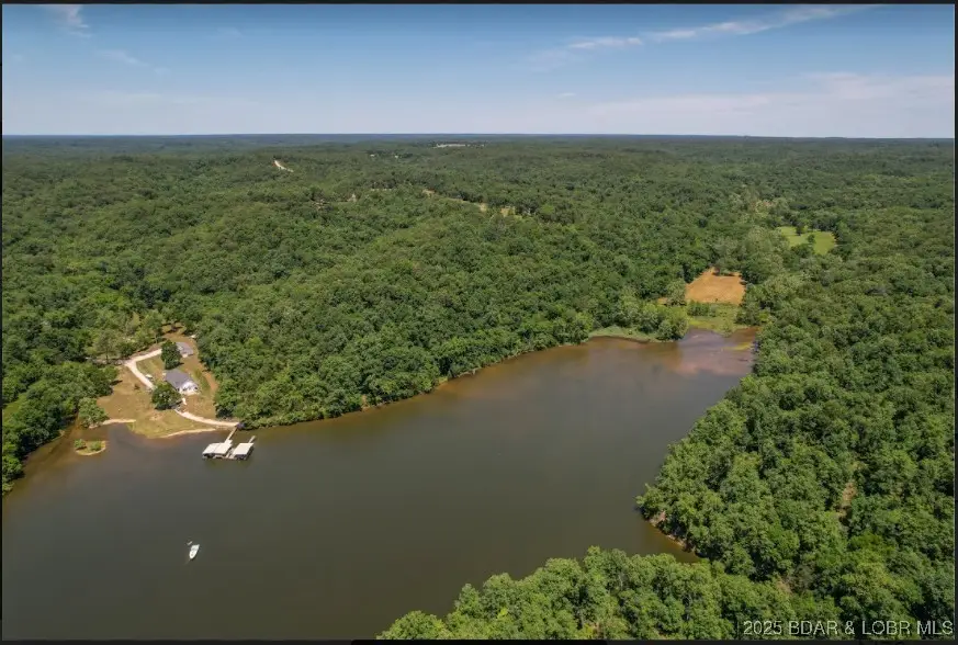 Address Withheld By Seller, Barnett, MO 65011 - Image #2