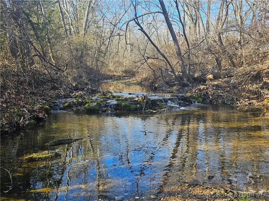 2687 Old Tuscumbia Road, Eldon, MO 65026 - Image #3