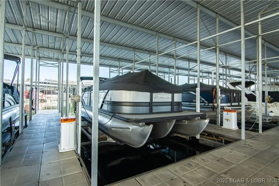 60 Knox Road #Z402, Rocky Mount, MO 65072 - Image #3