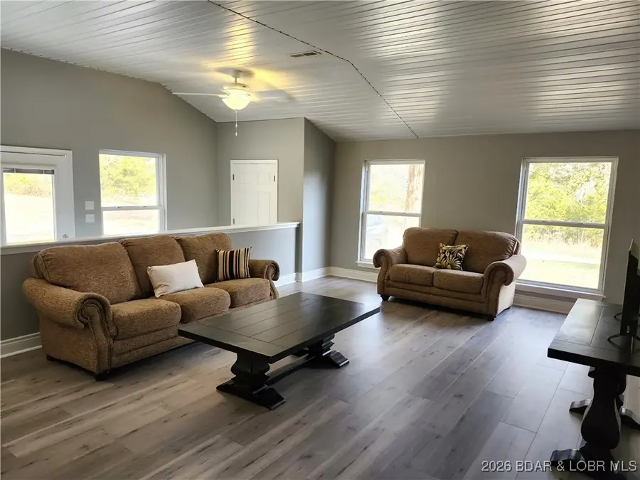 47 Mackey Road, Rocky Mount, MO 65072 - Image #2