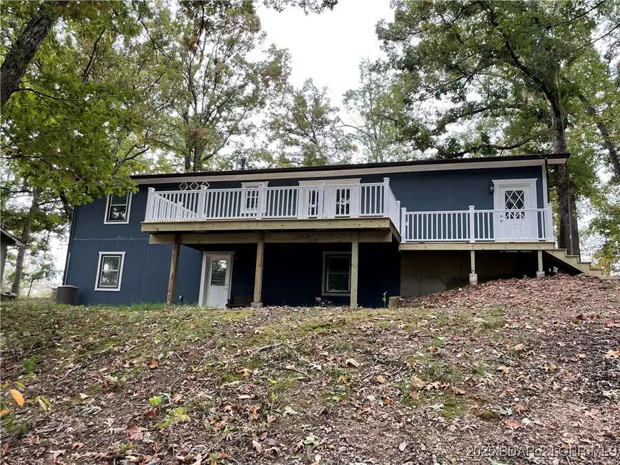 258 Hwy W, Lake Ozark, MO 65049 - Image #3