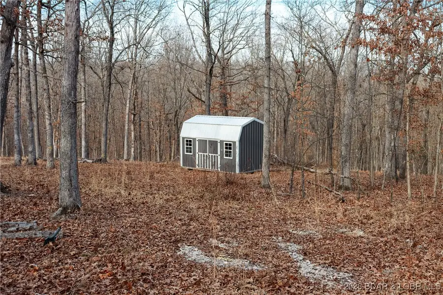 TBD Warbonnet Road, Roach, MO 65787 - Image #2