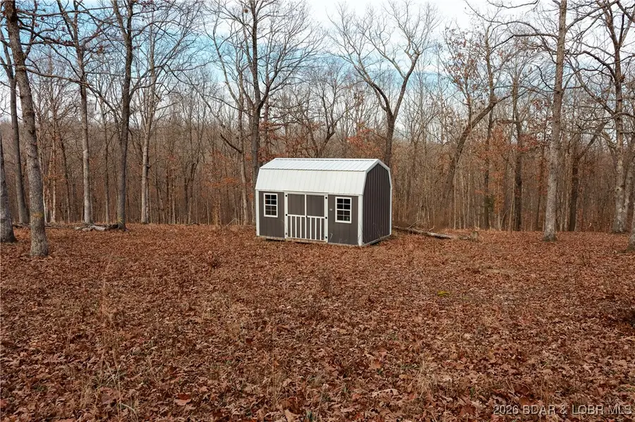 TBD Warbonnet Road, Roach, MO 65787 - Image #3