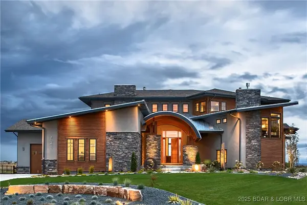 3 Kingsman Drive, Camdenton, MO 65020