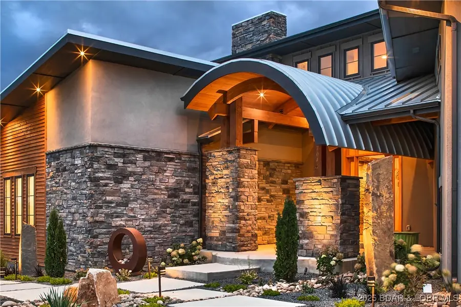 3 Kingsman Drive, Camdenton, MO 65020 - Image #2