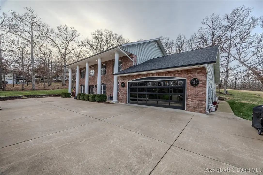 149 Snead Circle, Lake Ozark, MO 65049 - Image #1