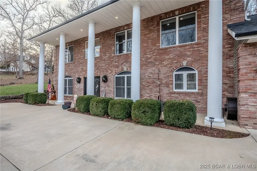 149 Snead Circle, Lake Ozark, MO 65049 - Image #3