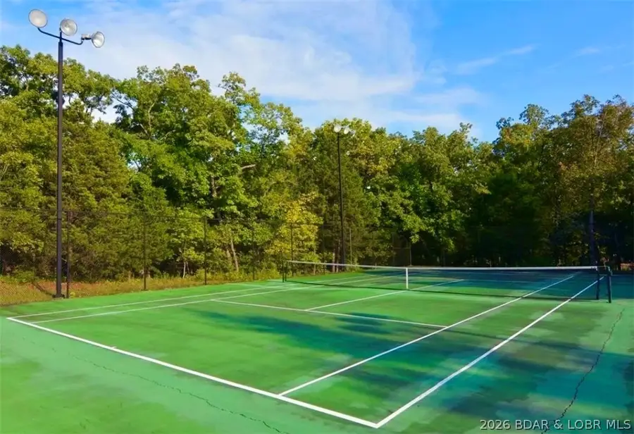 Lot 340 Ferncrest Lane, Jasper, MO 65079 - #3