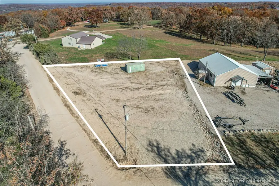 Tract 1 North Star Circle, Kaiser, MO 65047 - Image #3