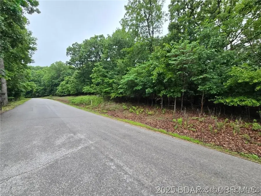 Via Del Lago Drive, Sunrise Beach, MO 65079 - Image #3