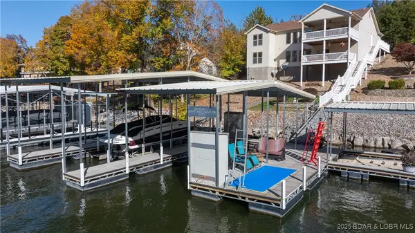 17832 Maplewood Drive, Rocky Mount, MO 65072