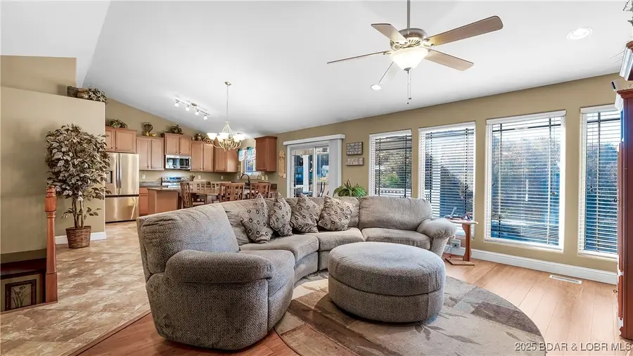 17832 Maplewood Drive, Rocky Mount, MO 65072 - #3