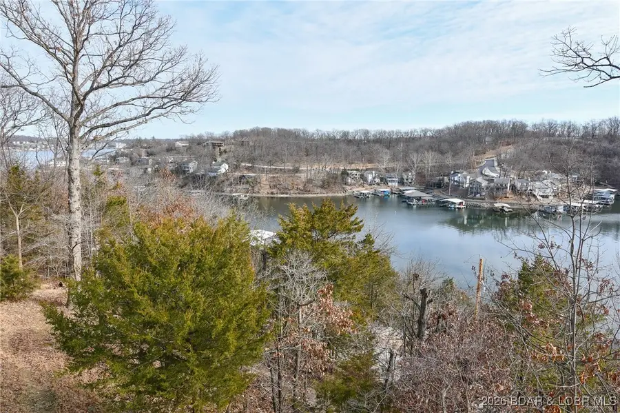 378 Grandview Drive, Lake Ozark, MO 65049 - Image #2