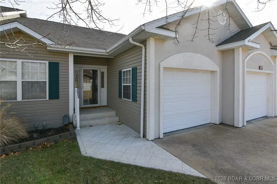 378 Grandview Drive, Lake Ozark, MO 65049 - Image #3