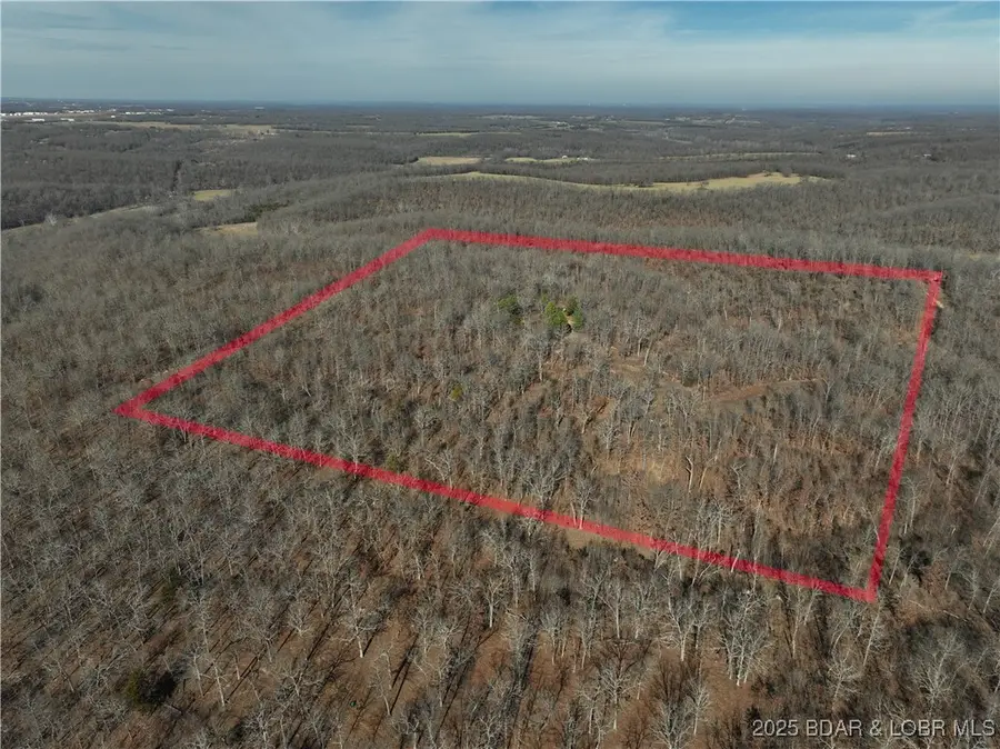 1038 Reedspring Drive, Montreal, MO 65591 - Image #2