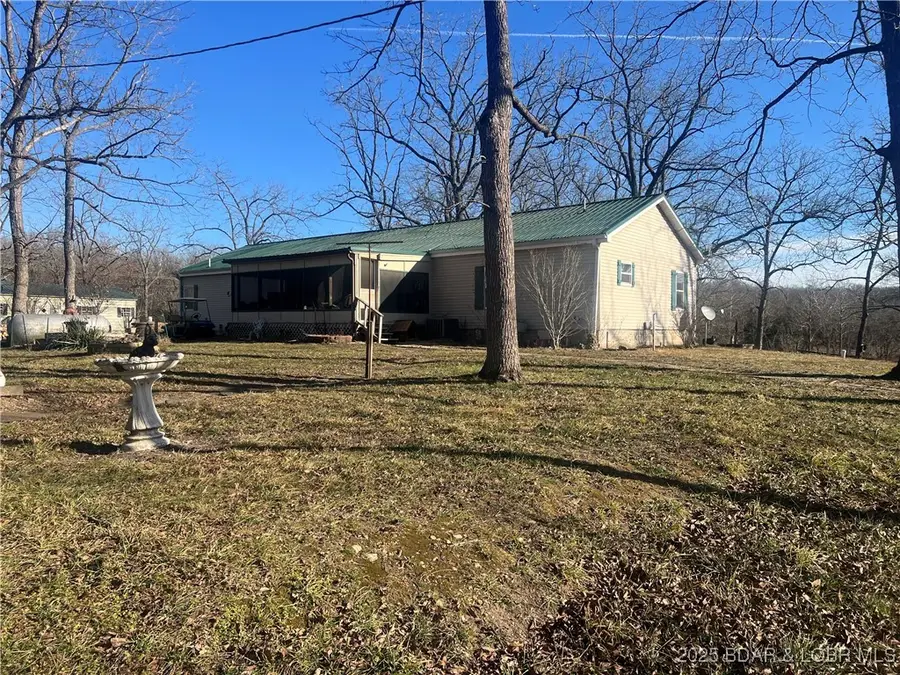 28675 Heits Point, Lincoln, MO 65338 - Image #3