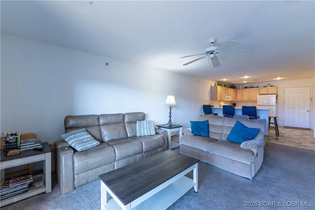 1481 Ledges Drive #413, Osage Beach, MO 65065 - Image #1