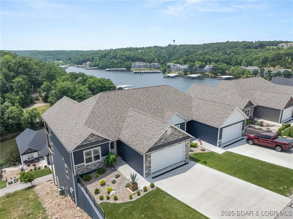 76 Barolo Lane #21A, Camdenton, MO 65020 - #1
