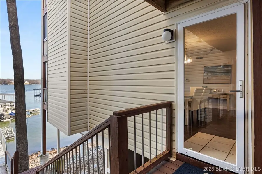 6005 Baydy Peak Road #401, Osage Beach, MO 65065 - #3