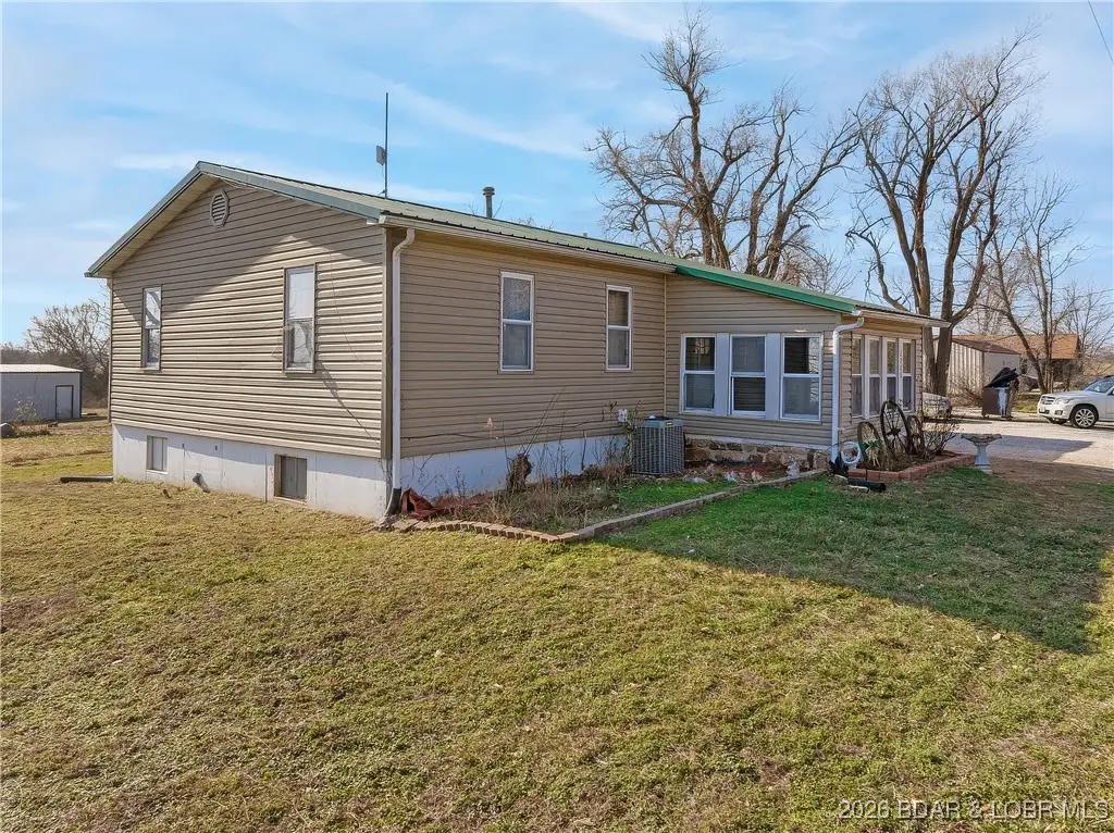 2280 State Road E, Montreal, MO 65591 - Image #1