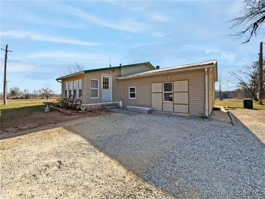 2280 State Road E, Montreal, MO 65591 - Image #2