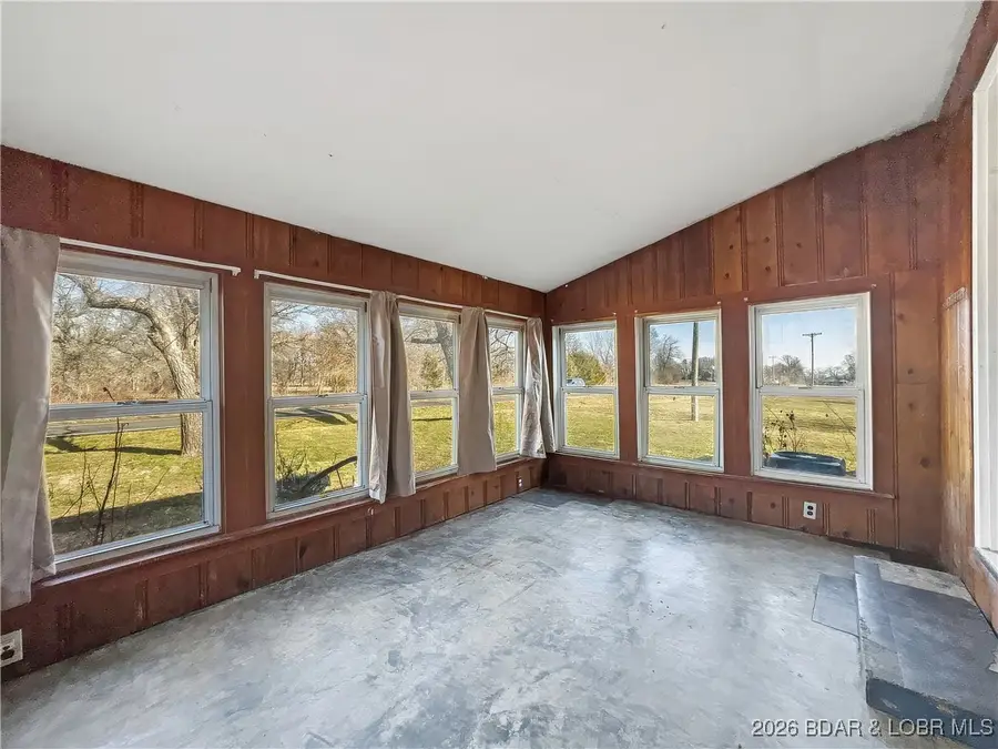 2280 State Road E, Montreal, MO 65591 - Image #3