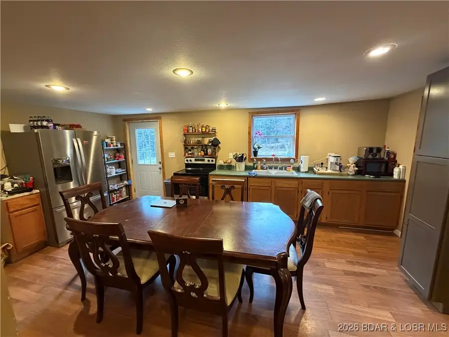 21 Mackey Road, Rocky Mount, MO 65072 - Image #3