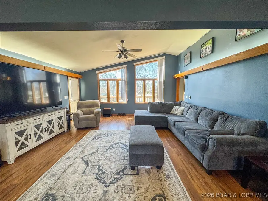 617 Breckenridge Drive, Tipton, MO 65081 - Image #2