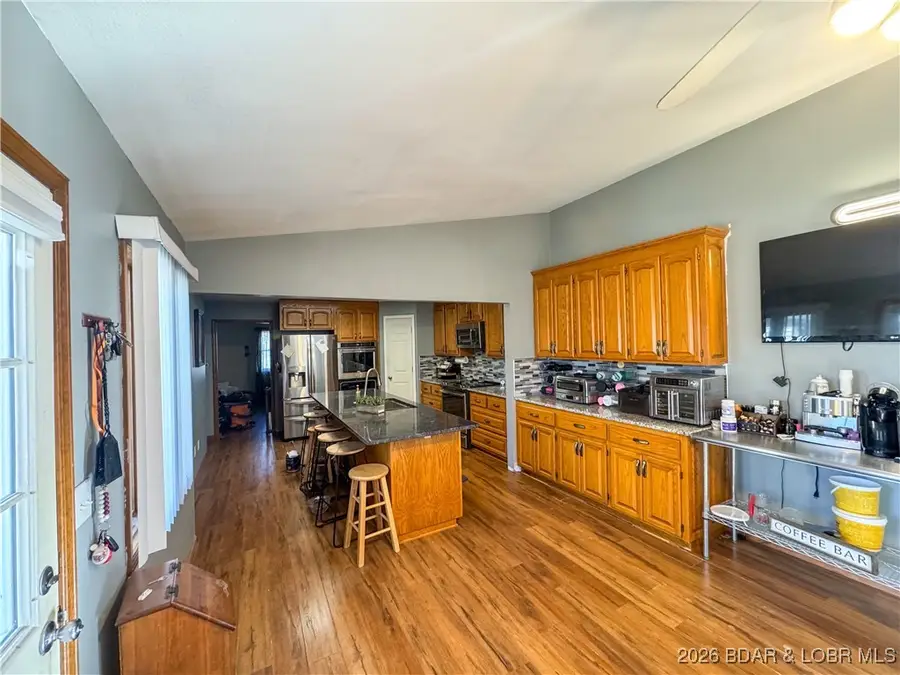 617 Breckenridge Drive, Tipton, MO 65081 - Image #3