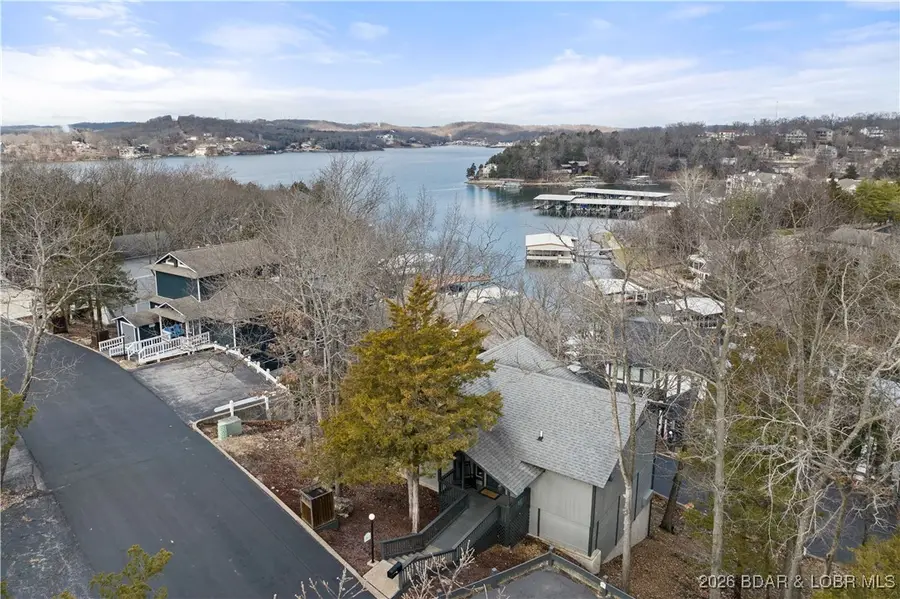 361 Moongate Drive, Osage Beach, MO 65065-2488 - Image #3