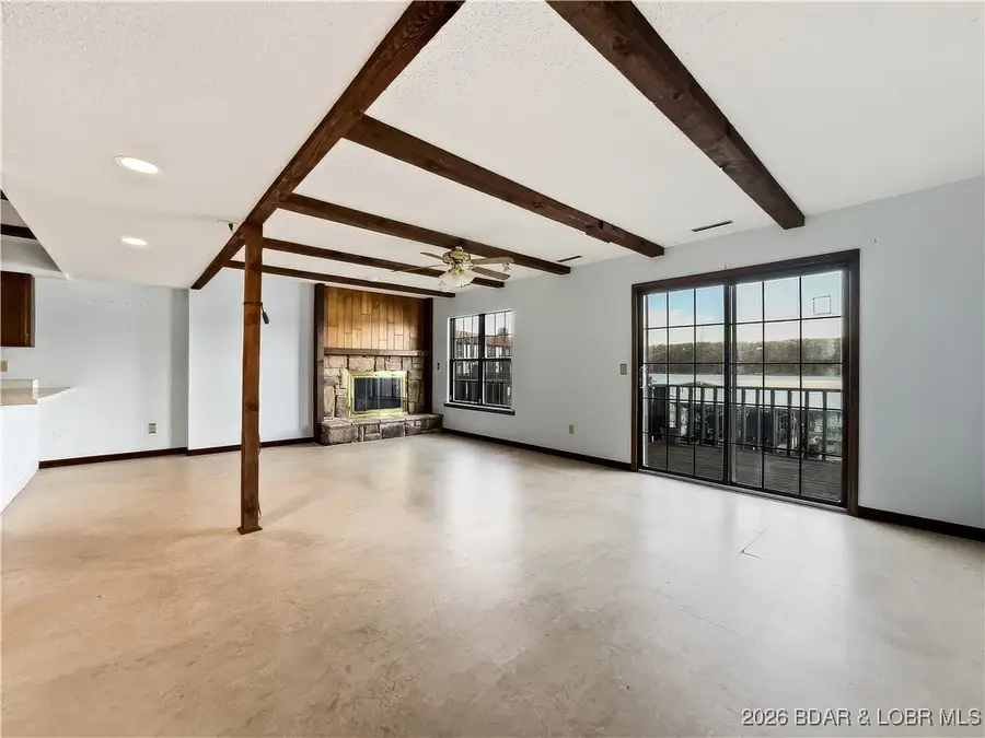 267 Osage Heritage Circle #2-C, Linn Creek, MO 65052 - Image #3