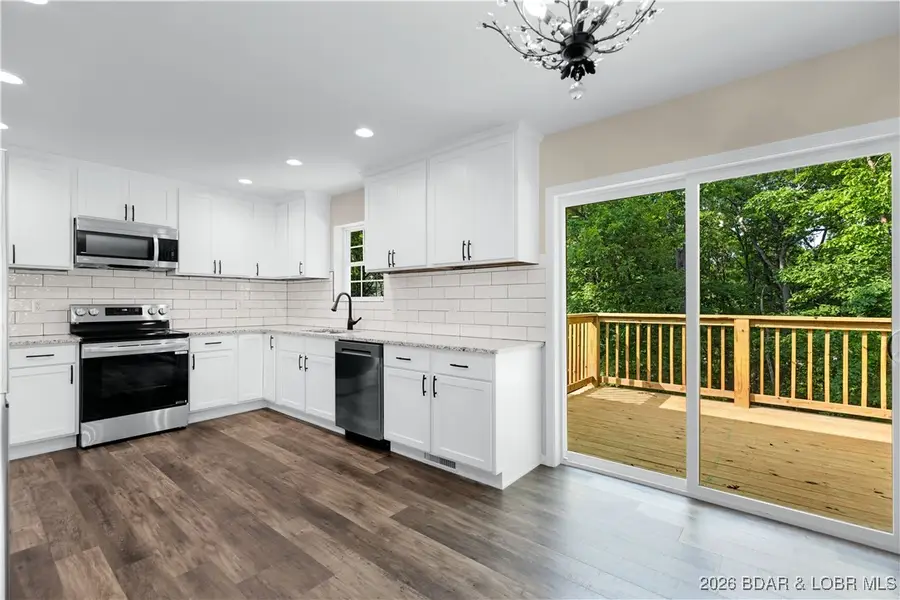 170 Carol Ann Court, Camdenton, MO 65020 - Image #3