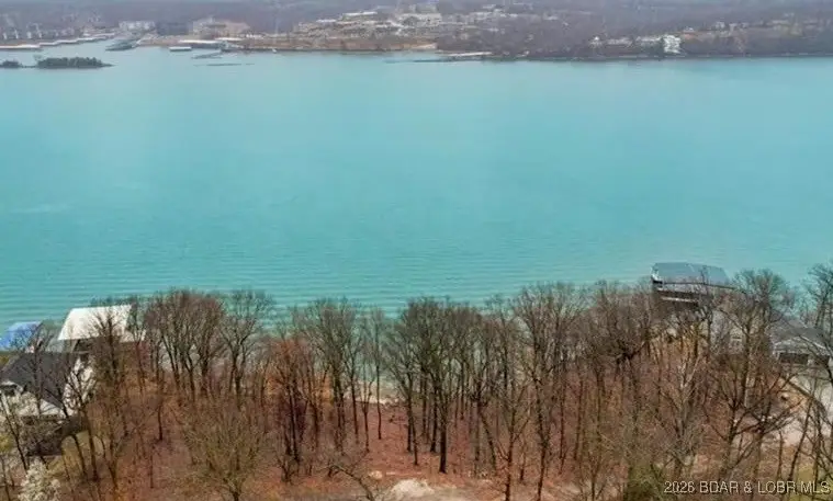 Address Withheld By Seller, Jasper, MO 65079 - Image #2