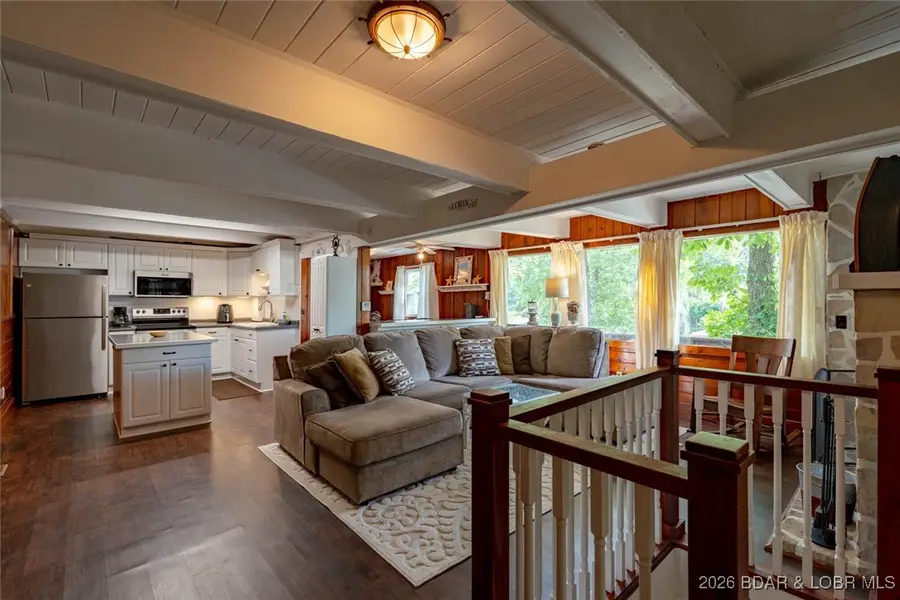 2131 Brown Bend Road, Edwards, MO 65326 - Image #3