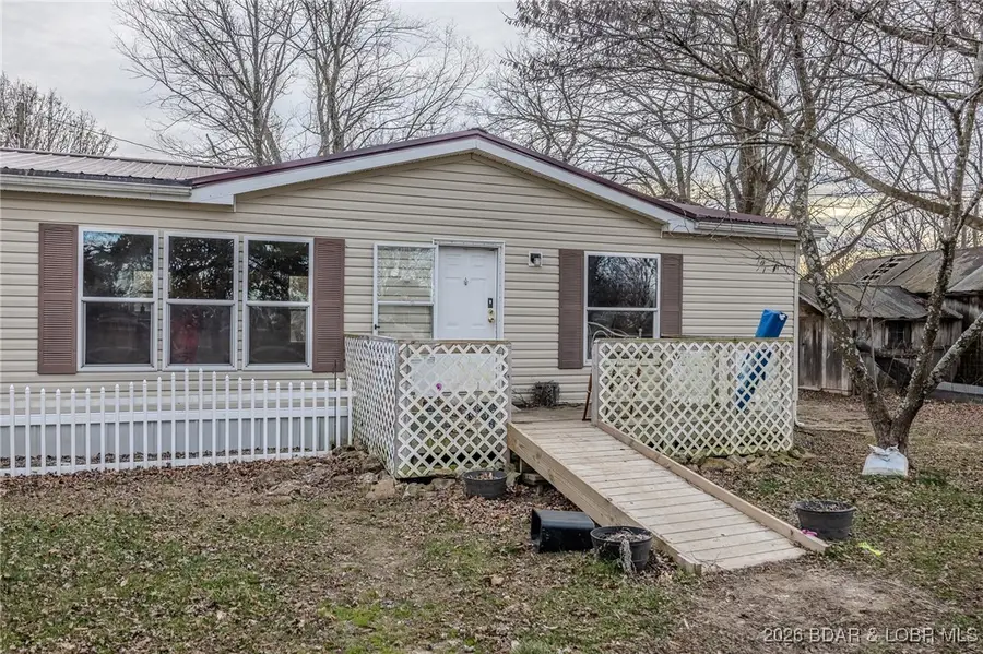 19456 Jewell Road, Lebanon, MO 65536 - Image #2