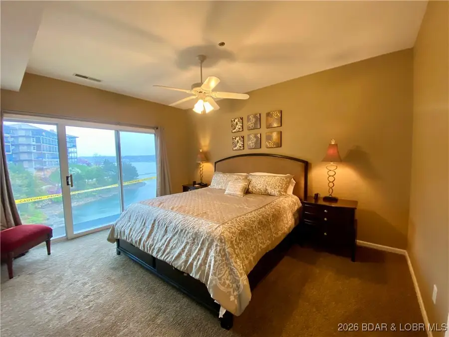 392 Palisades Condo Drive W #1A, Lake Ozark, MO 65049 - Image #2