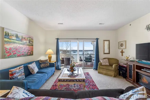 179 Vintage Circle #3A-B, Lake Ozark, MO 65049