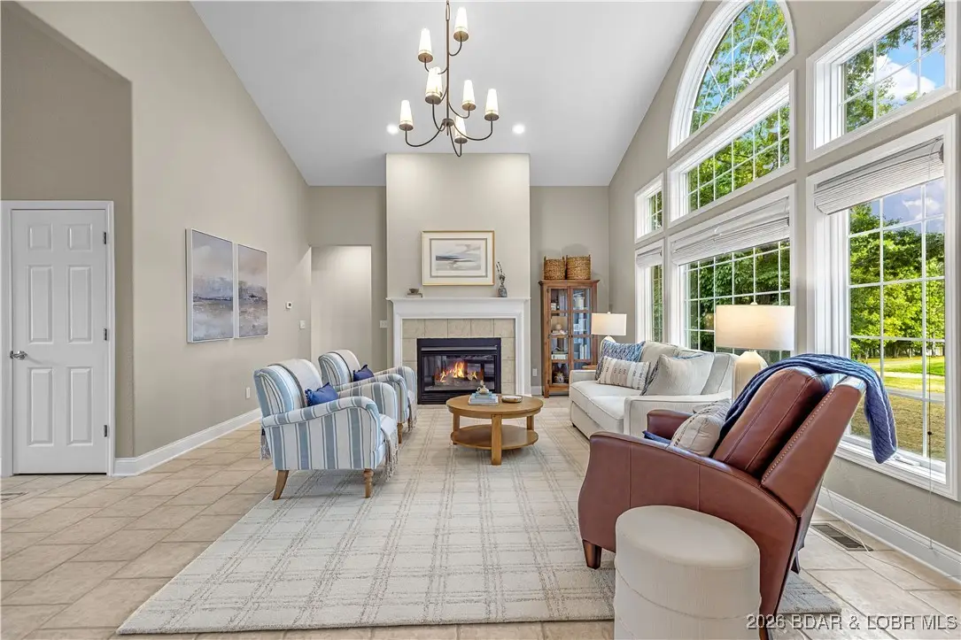 50 Southshore Place, Jasper, MO 65079 - Image #1