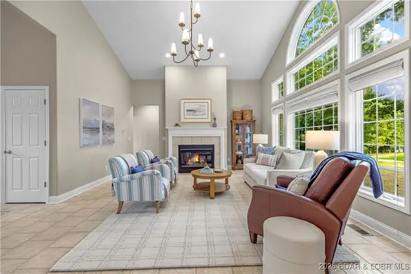 50 Southshore Place, Porto Cima, MO 65079