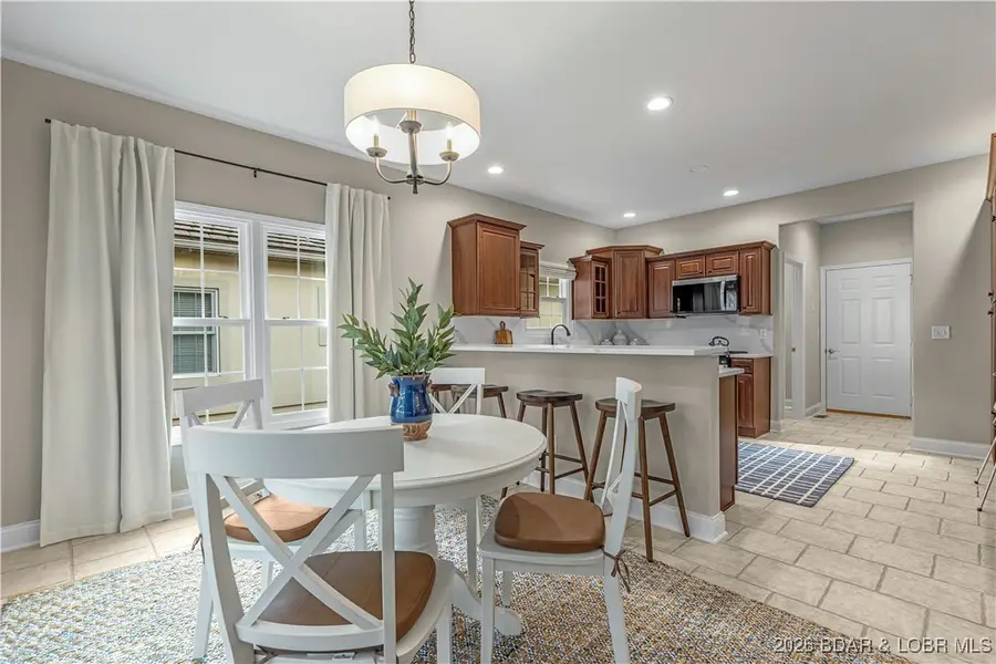 50 Southshore Place, Jasper, MO 65079 - Image #3