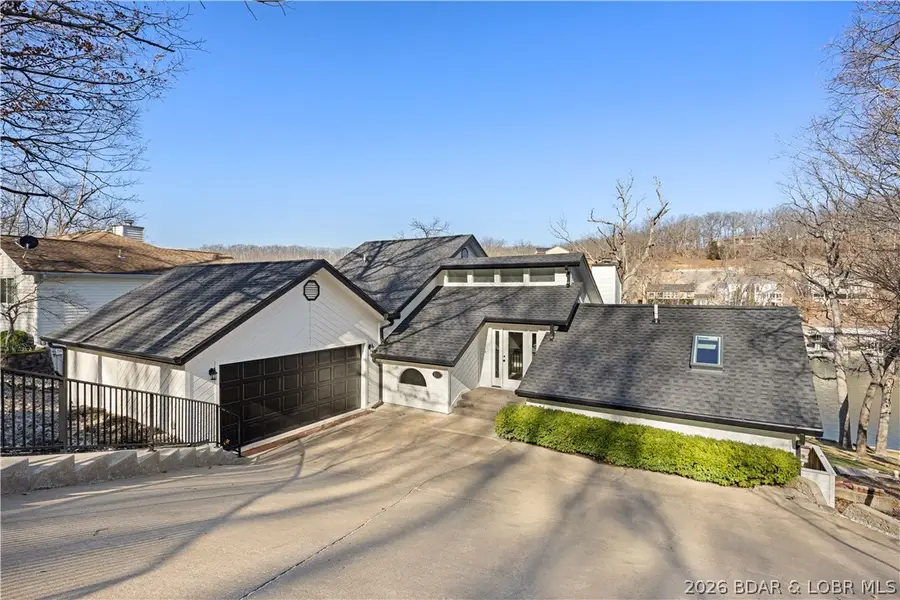 310 Palisades Drive, Village Of Four Seasons, MO 65049 - #3