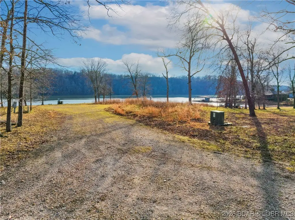 Lot 5A, 6 Emerald Hills, Edwards, MO 65326 - Image #1