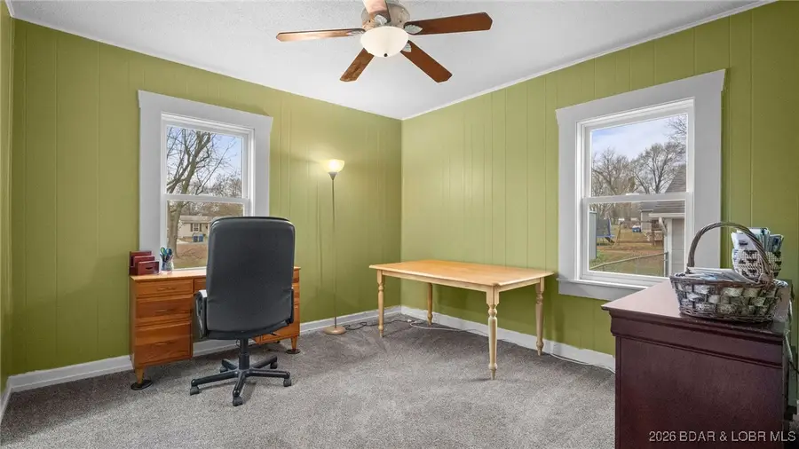 414 W 6th Street, Eldon, MO 65026 - Image #3