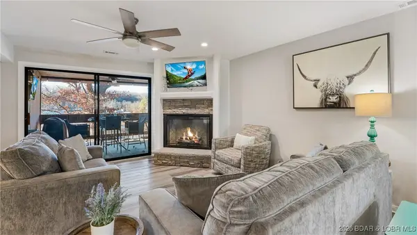 5940 Baydy Peak #422, Osage Beach, MO 65065