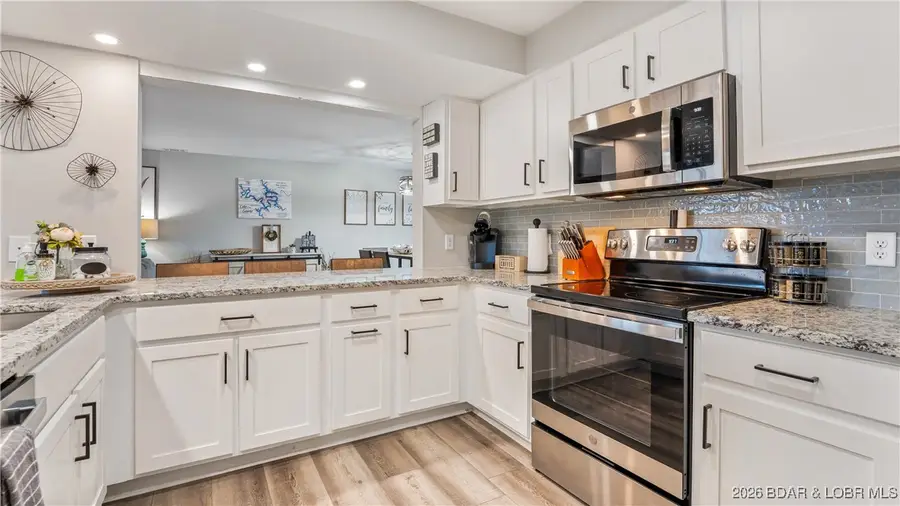 5940 Baydy Peak #422, Osage Beach, MO 65065 - #2