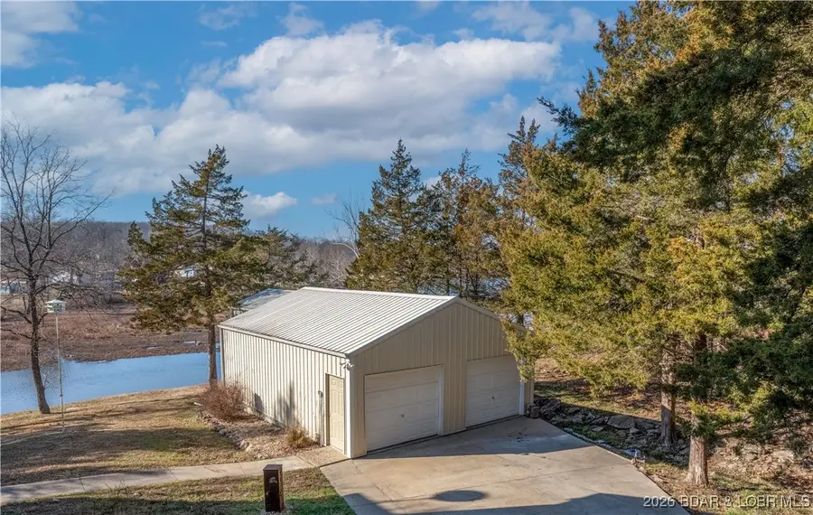 32291 Barclay Loop, Warsaw, MO 65355 - Image #3