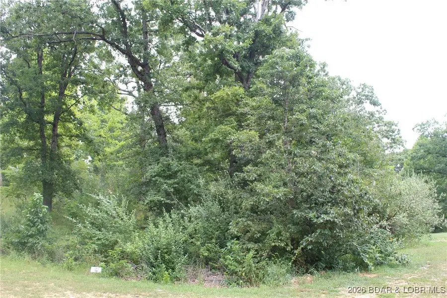 Lot 13A&14A Pinkie Lane, Laurie, MO 65037 - Image #3